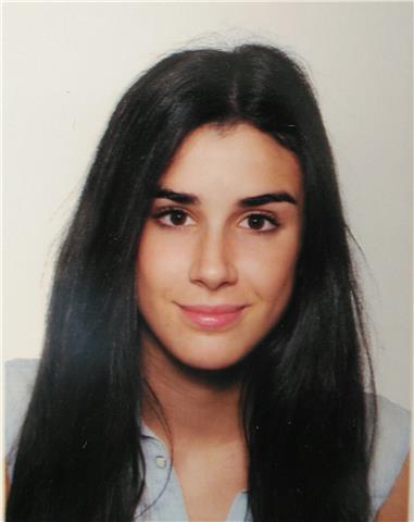 Profesora de inglés con experiencia