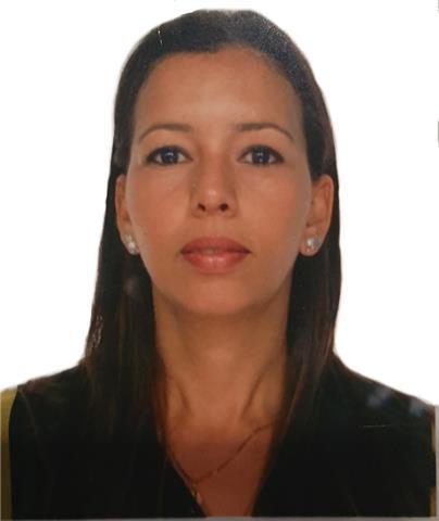 Clases particulares de matemática y estadística personalizadas