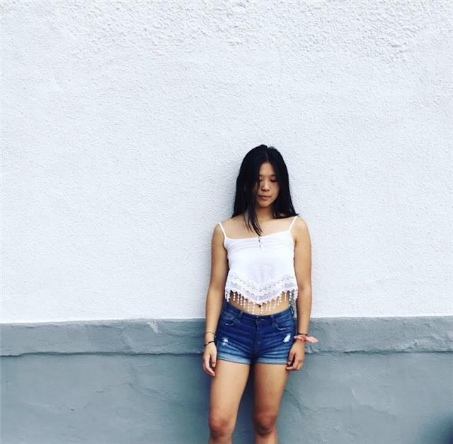 teacher