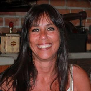 lauerata in lettere e lingue straniere moderne