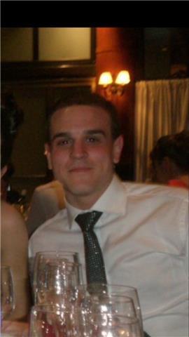 Doy clases particulares a domicilio u online de todo tipo de asignaturas hasta nivel eso y de matematicas hasta nivel de universidad