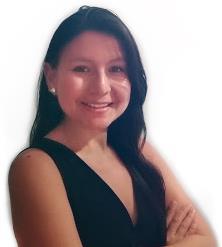 Clases de excel, powerpoint y word