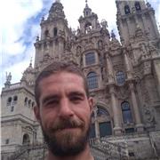 Clases Particulares de Inglés con profesor nativo