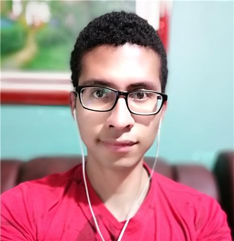 user photo
