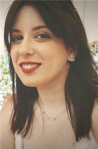 Clases particulares de primaria y eso en berja(almería)