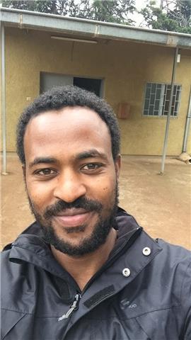 I have successfully completed the step - successful teaching english procedures postgraduate courses (basic and advanced)