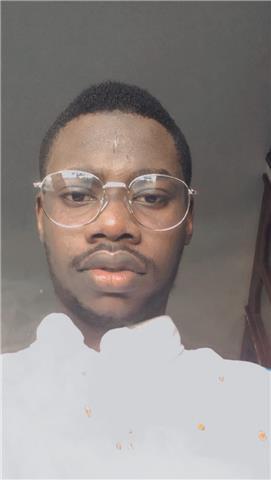 Professeur de français natif offre des cours de langues en ligne pour adultes par tous dans le monde