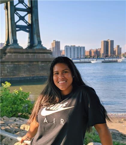 Obtengo título de bachillerato con matemáticas aplicadas, ofrezco clases de repaso de matemáticas a alumnos de eso