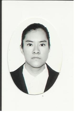 teacher