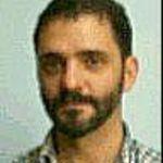 Microeconomía, macroeconomía, introducción a la economía