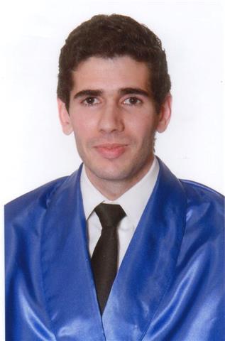 Profesor de química con más de 5 años de experiencia – eso y bachillerato