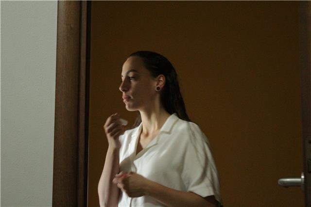 Offro lezioni private di inglese di persona e/o online