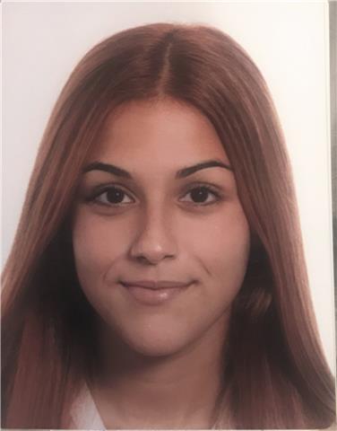 Doy clases particulares de cualquier materia de primaria y e.s.o, además de las materias cursadas durante bachillerato