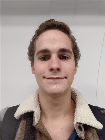 Miguel A. Eseverri M