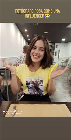 Estudiante de Magisterio se ofrece a dar clases( matemáticas, valenciano, inglés...)online a niños y niñas de primaria o primer ciclo de ESO