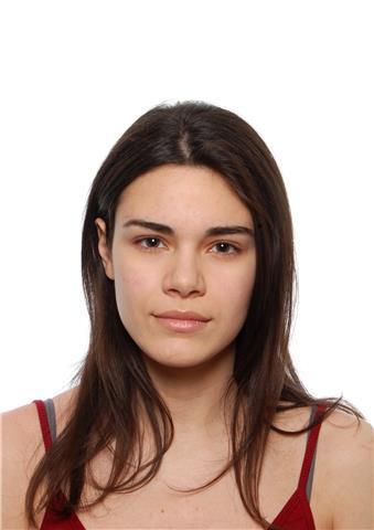 Doy clases de inglés para niños/adolescentes