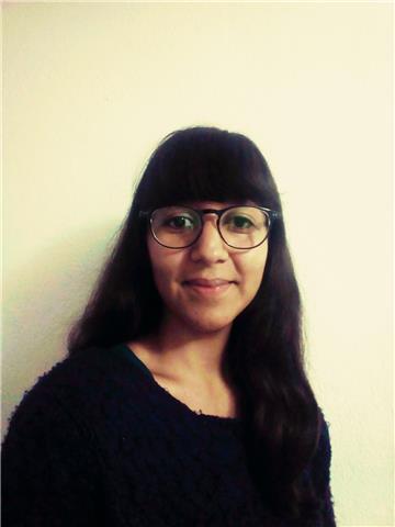 teacher