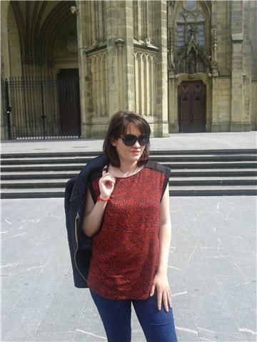 user photo