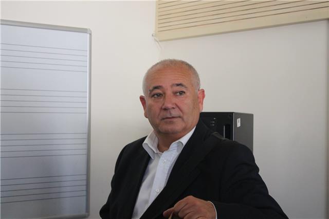 Lezioni di pianoforte e armonia