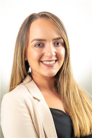 Tutora de inglés a niños y jóvenes en Madrid