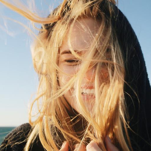 Universitaria diplomata in lingue offre ripetizioni di inglese