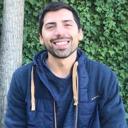 Terapeuta aba trastornos del desarollo