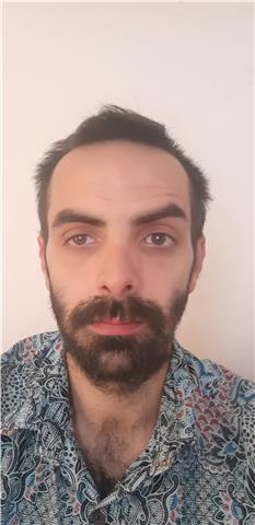 Graduado en Filosofía ofrece clases particulares en Barcelona