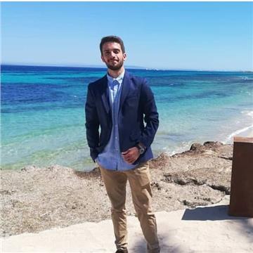 Álvaro