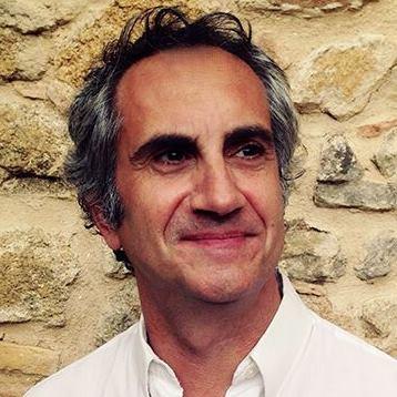 Marketing online y embudos de venta