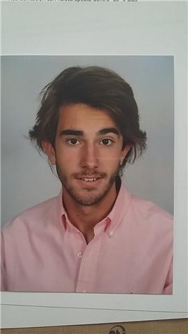 teacher