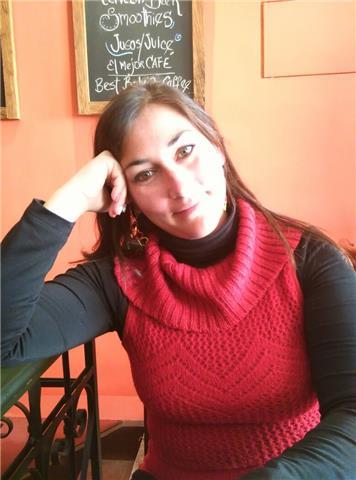 Diplomata C1 di spagnolo impartisco lezioni di spagnolo e di aiuto compiti per scuole elementari e medie