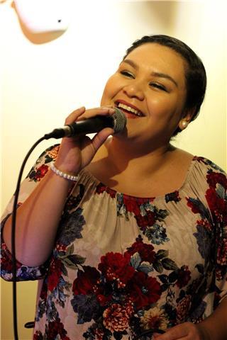 Clases de canto a domicilio ¡para todas las edades!