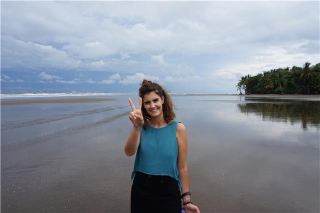 Clases de inglés con profesora bilingüe en granollers y online !