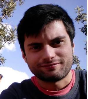 Prepárate para septiembre!