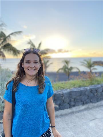 Ofrezco clases particulares de inglés. con experiencia