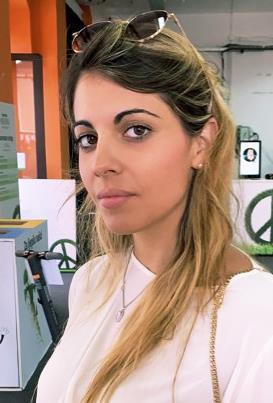 Spanish teacher for foreigners