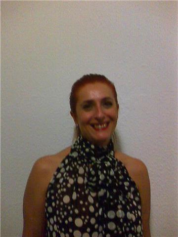 Lucia