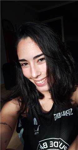 Soy una profesora con experiencia y nivel FCE