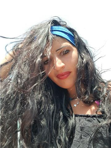 Insegnante di lingua con esperienza di insegnamento all'estero di italiano agli stranieri