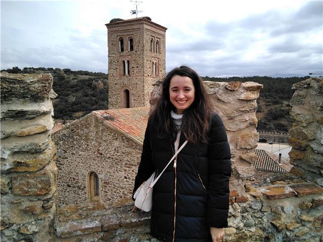 Profesor de economía, inglés, matemáticas aplicadas, contabilidad y todas las asignaturas del ciclo superior de administración y finanzas o rama administrativa