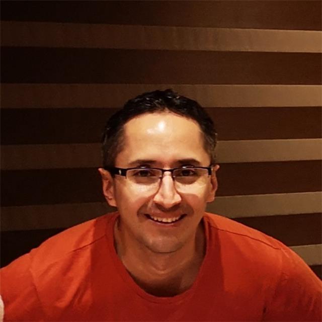 Matemáticas para ciencias e ingenierías: álgebra superior, cálculo, matemática avanzada