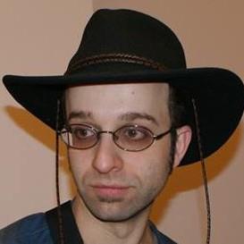 Insegnante d' inglese disponibile per lezioni online