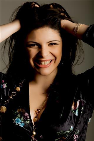 Insegnante madrelingua italiano