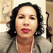 Maestra de apoyo escolar españo en línea