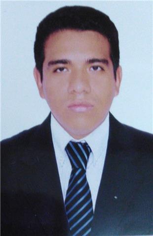 Profesor de matematica de primaria y secundaria