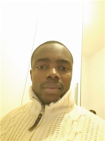 I teach English language because is my favourite language right from childhood stage, studying in English language from nursery school to university