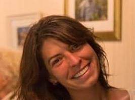 Clases particulares ciencias naturales y más