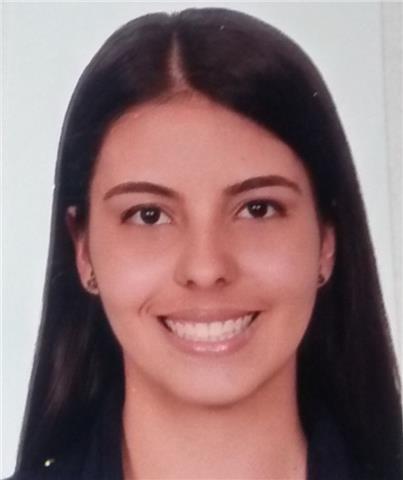 Clases de química, matemáticas y física online