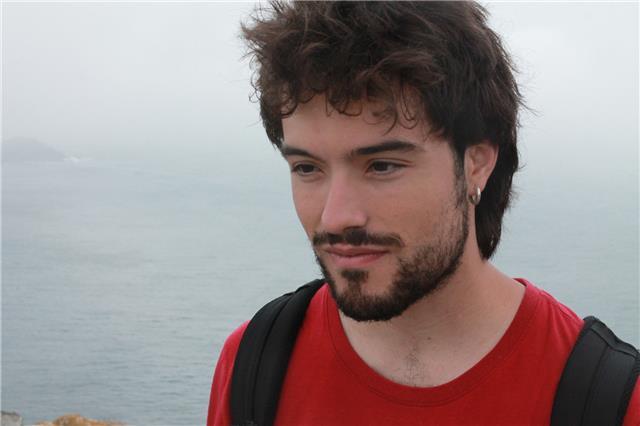 Héctor Bermúdez Castro