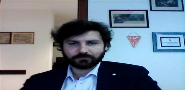 Assistente alla cattedra di diritto penale e avvocato penalista e civilista, offro lezioni di diritto penale, diritto processuale penale e diritto civile